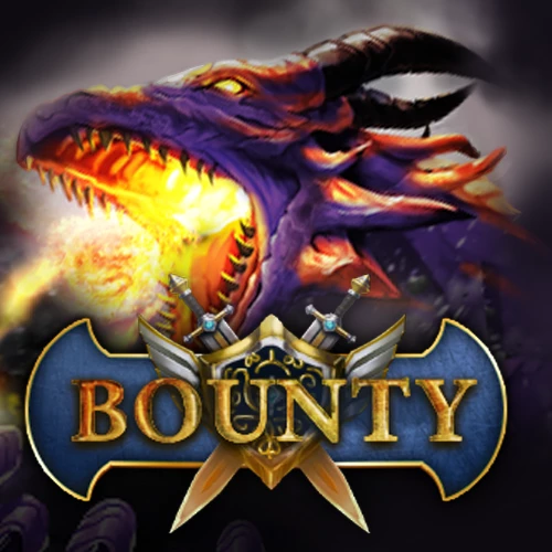 Persentase RTP untuk Bounty oleh AIS Gaming