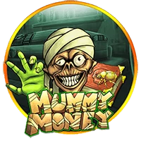 Persentase RTP untuk Mummy Money oleh Habanero