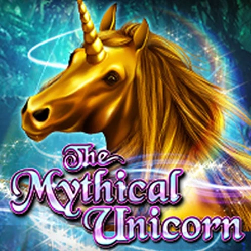 Persentase RTP untuk The Mythical Unicorn oleh Live22