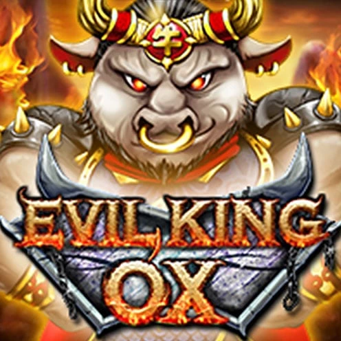 Persentase RTP untuk Evil King OX oleh Live22