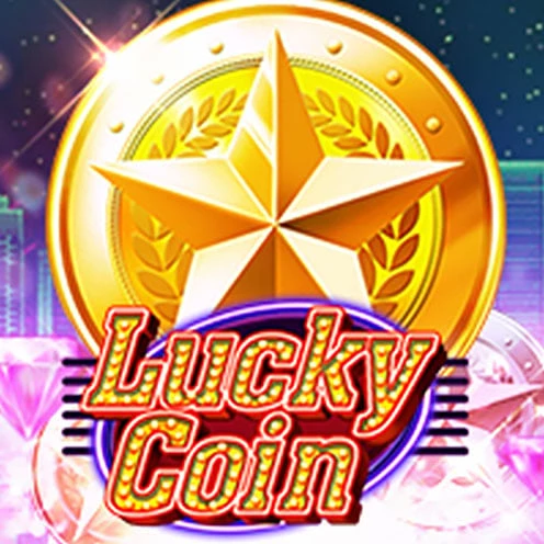 Persentase RTP untuk Lucky Coins oleh Live22