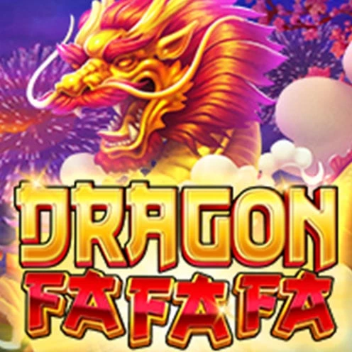 Persentase RTP untuk Dragon FAFAFA oleh Live22