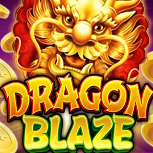 Persentase RTP untuk Dragon Blaze oleh Live22