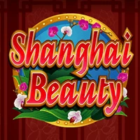 Persentase RTP untuk Shanghai Beauty oleh Microgaming