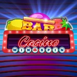 Persentase RTP untuk Casino Win Spin oleh NoLimit City