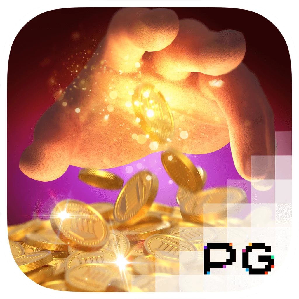 Persentase RTP untuk Midas Fortune oleh Pocket Games Soft