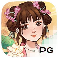 Persentase RTP untuk Oriental Prosperity oleh Pocket Games Soft