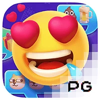 Persentase RTP untuk Emoji Riches oleh Pocket Games Soft
