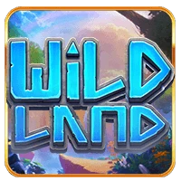 Persentase RTP untuk Wild Land oleh Top Trend Gaming
