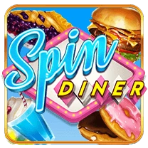 Persentase RTP untuk Spin Diner oleh Top Trend Gaming