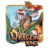 Persentase RTP untuk Dragon King H5 oleh Top Trend Gaming